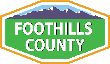 foothills logo 0