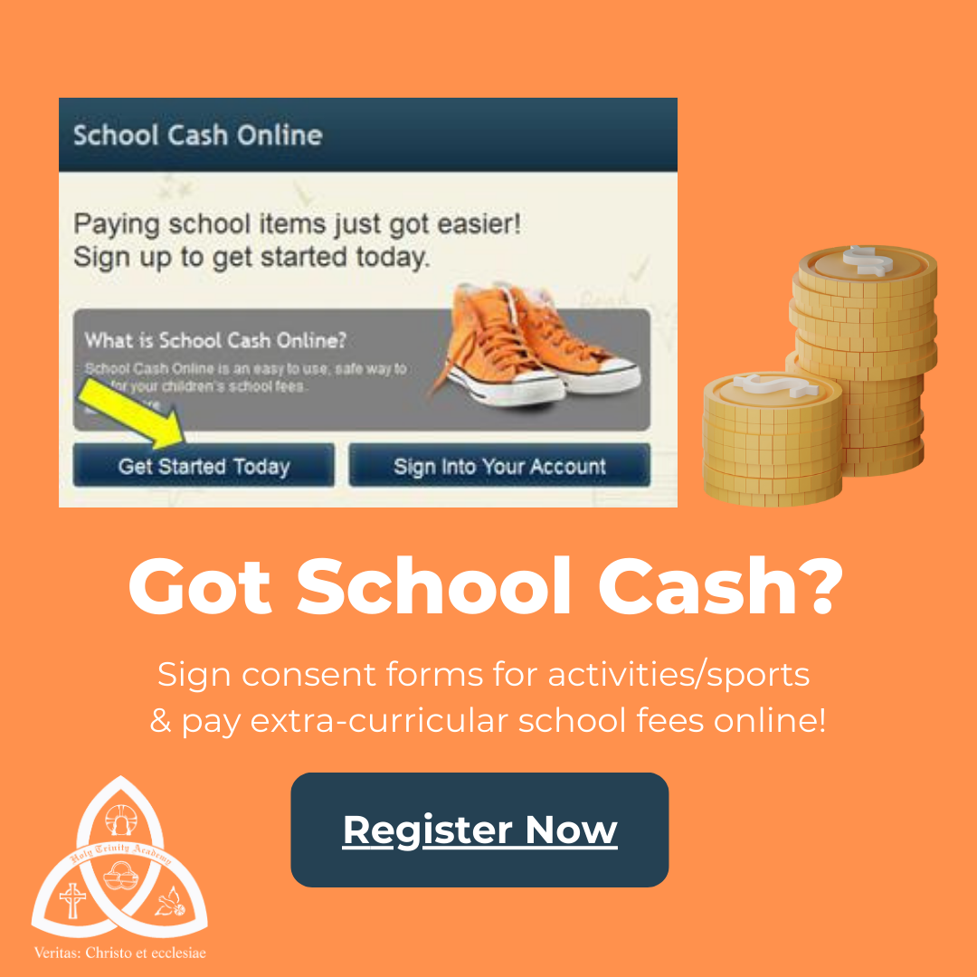 School Cash