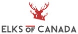 Elks logo small