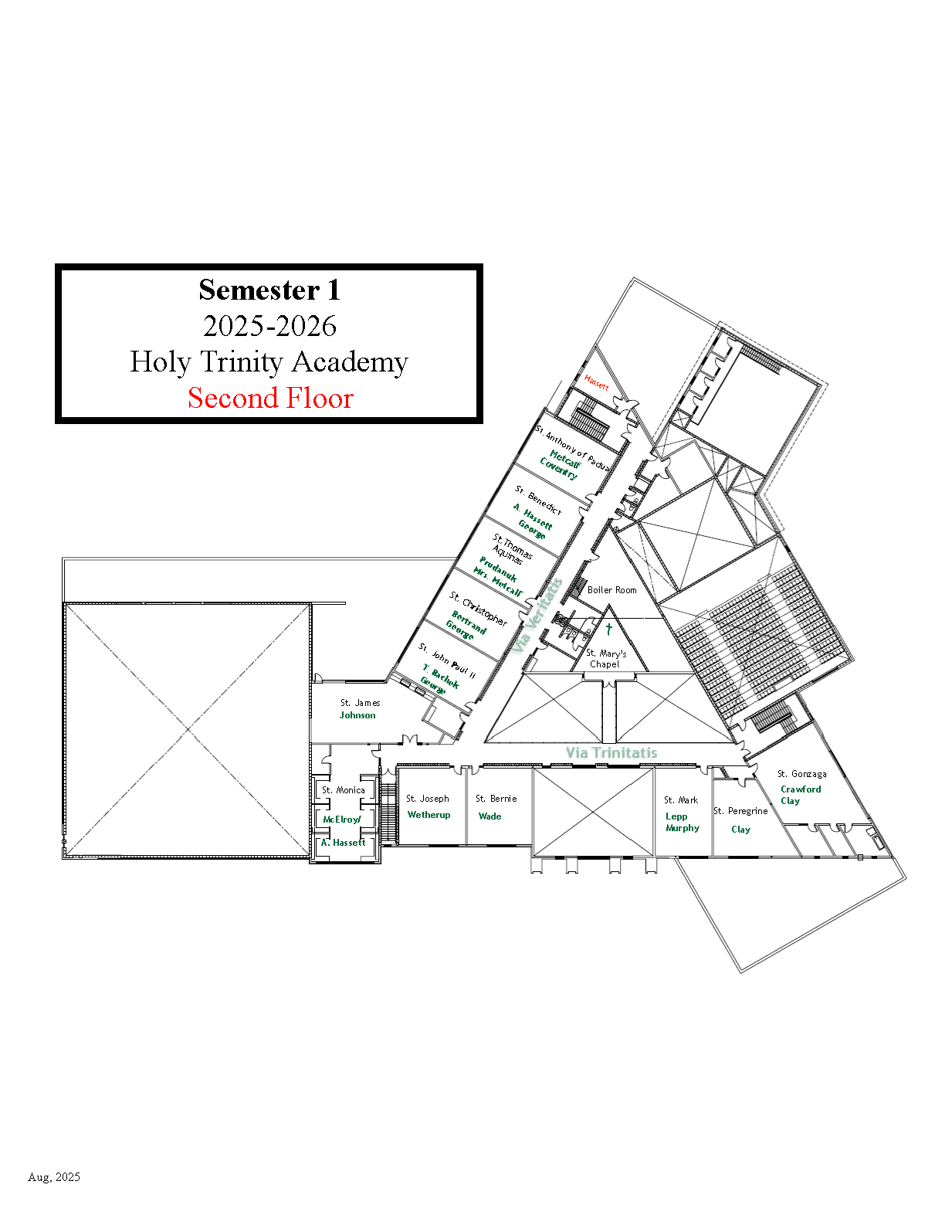 Sem 1 Map 2025 2026 Page 2