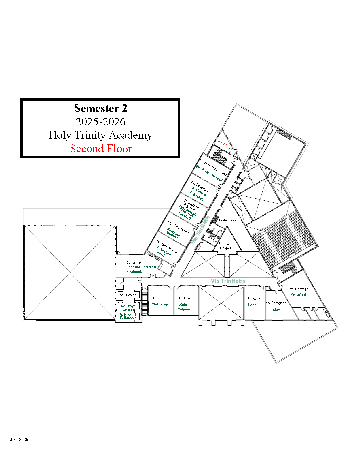 Sem 2 Map 2025 2026 Page 2